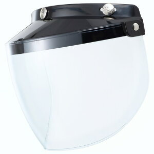 ^c y4909181608257z V[h SG-6 ubN/NA@oCNpwbgp