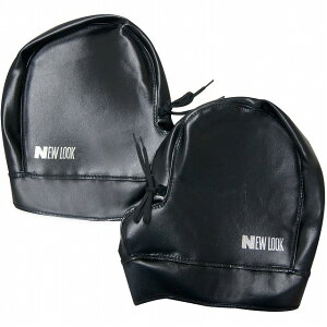 ^c y4909181314202z ^c nhJo[ (~p) VXN[^[ 