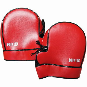 ^c y4909181314301z ^c nhJo[ (~p) VXN[^[ 