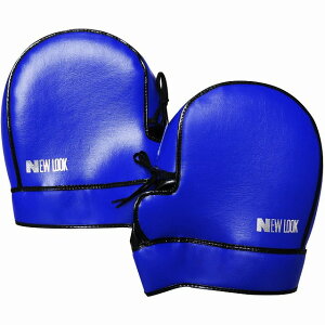 ^c y4909181314400z ^c nhJo[ (~p) VXN[^[ 