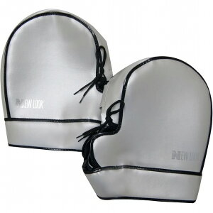 ^c y4909181314905z ^c nhJo[ (~p) VXN[^[ Vo[