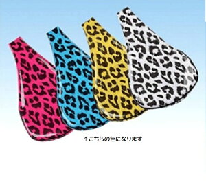 ^c y4909181470649z ^c ThJo[ X|[cp ^: u[@]