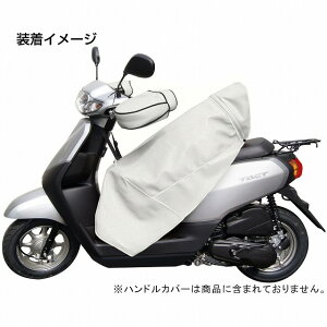 ^c y4909181323105z bOJo[ qU XN[^[ @oCNp