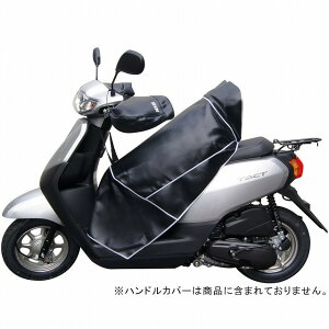 ^c y4909181323204z bOJo[ qU XN[^[ @oCNp