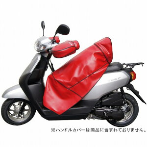 ^c y4909181323303z bOJo[ qU XN[^[ ԁ@oCNp