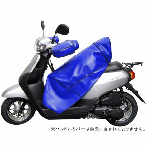 ^c y4909181323402z bOJo[ qU XN[^[ @oCNp