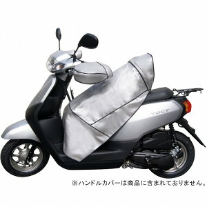 ^c y4909181323907z bOJo[ qU XN[^[ Vo[@oCNp