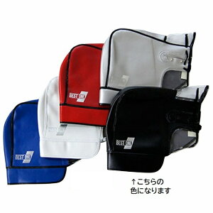 ^c y4909181315100z ^c nhJo[ t@~[XN[^[p @oCNp