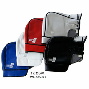 ^c y4909181315209z ^c nhJo[ t@~[XN[^[p @oCNp