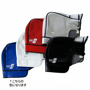 ^c y4909181315407z ^c nhJo[ t@~[XN[^[p @oCNp