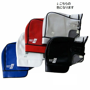 ^c y4909181315902z ^c nhJo[ t@~[XN[^[p Vo[@oCNp