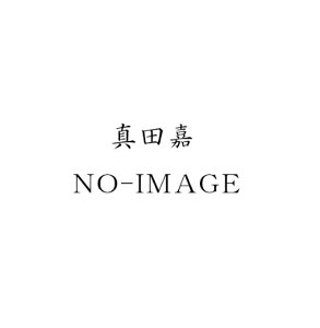 ^c wbg MACH AJ-80 t[ @oCNp@125ccȉp