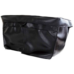 ^c y4909181722809z ^c vpJSJo[ (VJSJo[) ubN@z_JSΏ