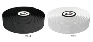 prologo プロロゴ バーテープ エザタッチ 自転車