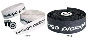 prologo vS o[e[v ^b`Q ]