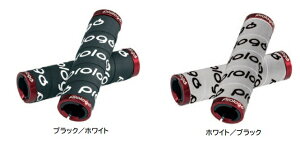 prologo vS Obv JI ]ԁ@MTB@