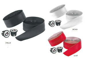 prologo vS o[e[v }CN^b` ]