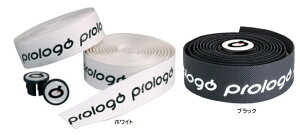 prologo vS o[e[v ^b` ]