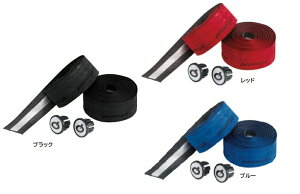 prologo vS o[e[v XL^b` ]