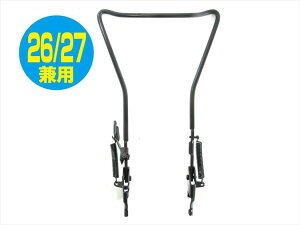 TOP gbv y4938402112723z 11272 X^h 26-27TCY ubN@]