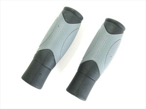 `O TOP gbv y4938402140290z 14029 }`GSObv@]