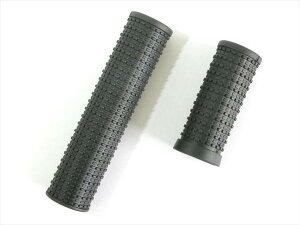 ��`�O TOP �g�b�v �y4938402147008�z 14700 �O���b�vCTB L/L ��/���@���]��