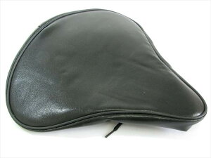 TOP gbv y4938402260028z 26002 ~jyThJo[ @]ԁ@ubN