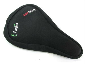 TOP gbv y4938402264125z 26412 Foglia QebNThJo[ VL-052@]ԁ@ubN