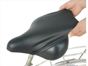 lR|X vې쏊 y4516076061259z 26472 `mrBig@ThJo[@ubN