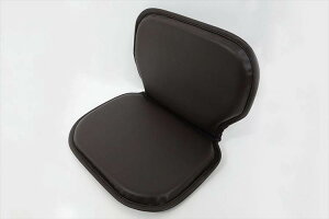 TOP gbv y4516076048090z 4516076048090 vې쏊@Ռz@ᔽ炩NbV@CCK|Y ] `ChV[g