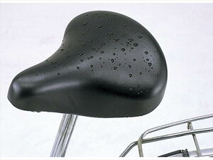 `O TOP gbv y4516076061150z 4516076061150 vې쏊 `mr@ThJo[@hEH@