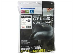 `O TOP gbv y4516076061402z 4516076061402 vې쏊 GELmrThJo[@ʁ@EG_[H