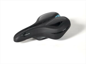 TOP gbv y4571479582305z 4571479582305 ۔H@ nCubhTh@DD123 ᔽ UVJbg H