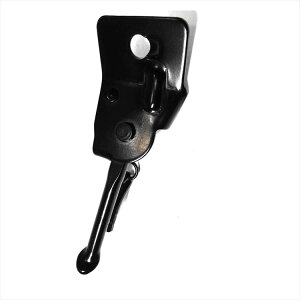 TOP gbv y4938402111023z 4938402111023 1{X^h@LbNoCNp@ubN