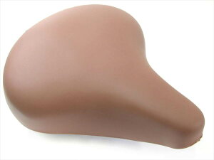 TOP gbv y4938402121084z 4938402121084 NEW@Th@yԗp@uE ]ԁ@X^_[hTh@܂肽ݎ]