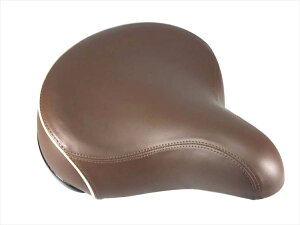 TOP gbv y4938402121459z 4938402121459 NEW@ChTh@qbvAbv@uE ] dAVXg 傫