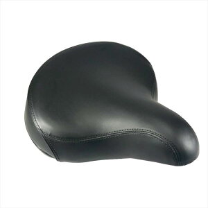 TOP gbv y4938402121466z 4938402121466 NEW@ChTh@qbvAbv@ubN@]ԁ@傫߁@dAVXg