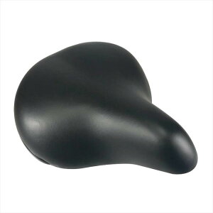 TOP gbv y4938402121473z 4938402121473 NEW@ChTh yԗp@ubN@] 傫߁@dAVXg