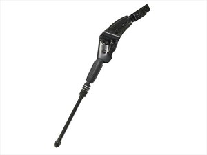 TOP gbv y4938402724858z 4938402724858 Foglia 1{X^h 3D 26-28TCY BLACK@]