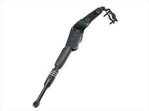 TOP gbv y4938402724902z 4938402724902 Foglia 1{X^h3D@20|24TCY@]ԁ@WjA