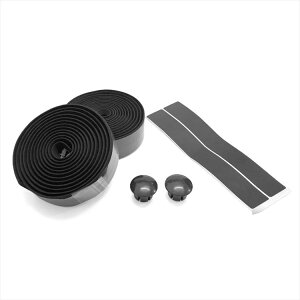 Foglia y4938402725701z 4938402725701 o[e[v@X^_[h@BLACK@ubN ]ԁ@nh@Obv