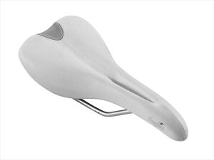TOP gbv y4938402511311z 51131 Foglia X|[cTh VL-1050 zCg@]