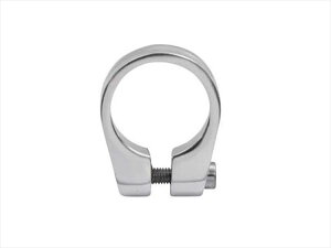 `O TOP gbv y4938402721406z 72140 Foglia V[gNv [h SC-100 SILVER@]