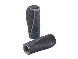 ��`�O Foglia �y4938402722649�z 72264 �O���b�v VLG719AD3 GREY 92mm�@���]��