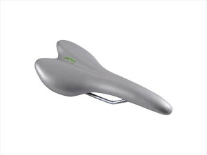 TOP gbv y4938402722731z 72273 Foglia Th C84-16@Vo[@]