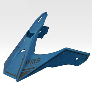 WINS(ECYWp) y4560385760013z X-ROADp oCU[s[N@Combat@iD10.T}Jhu[j