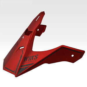 WINS(ECYWp) y4560385760051z X-ROADp oCU[s[N@Combat@iD11.}bgACAbhj