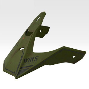 WINS(ECYWp) y4560385760136z X-ROADp oCU[s[N@Combat@iD13.}bgA[~[O[ubNj