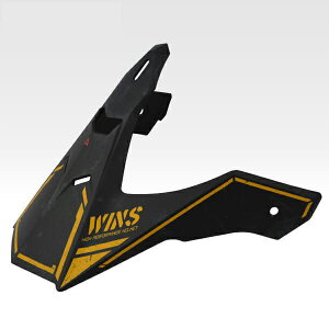 WINS(ECYWp) y4560385760211z X-ROADp oCU[s[N@Combat@iD16.R`l^CG[j