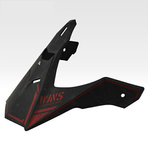 WINS(ECYWp) y4560385760259z X-ROADp oCU[s[N@Combat@iD17.}bgubNACAbhj